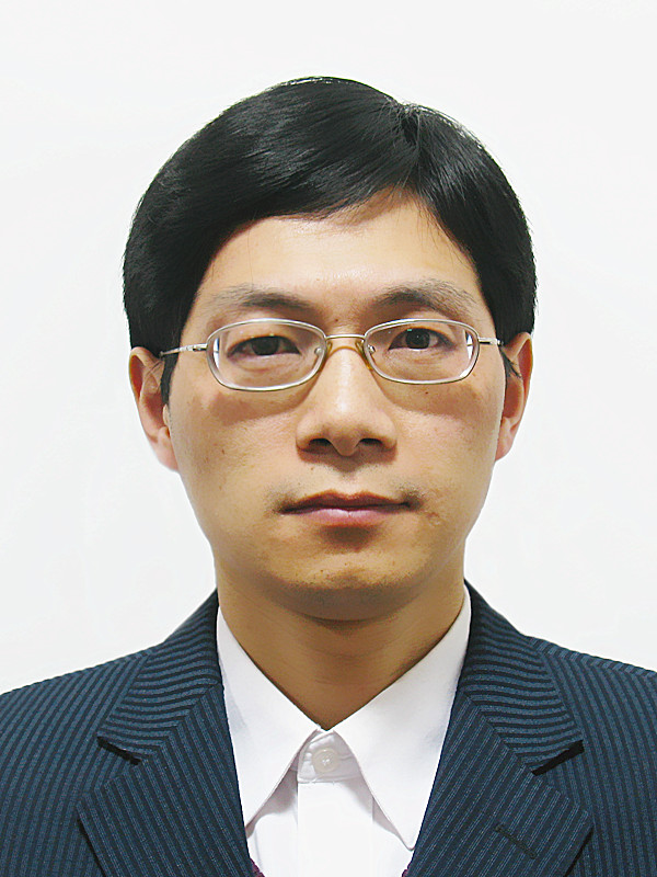 Fanghong Xue