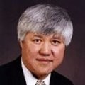 T. Paul Chow