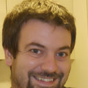 Giorgio Milazzo