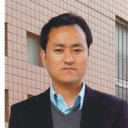 Shaoyun Huang