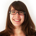 Laure Nitschelm