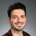 Vasileios Kapralos