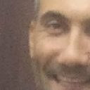 Mehmet Bilge Kagan Onacan