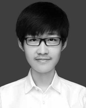 Chengze Liu