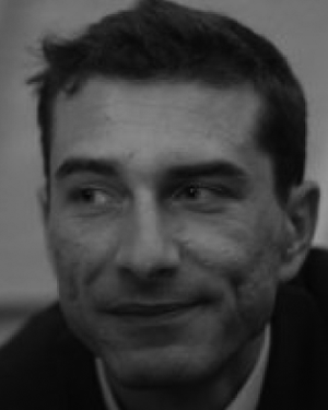 Matthieu Faessel