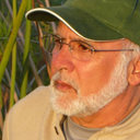 Vincent Groppi