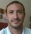 Philippe Roose