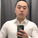 Xiaodong Zhang