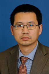 Yucheng Zhang