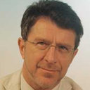 Dieter Hermann