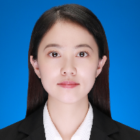 Shuang Yu