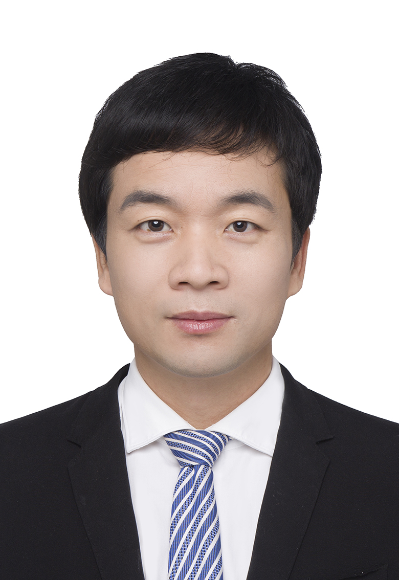 Youcai Zhang