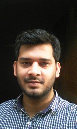 Hassan Khan