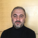 Bertrand Laratte