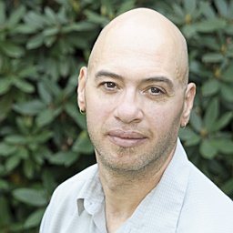 Sean M Laurent