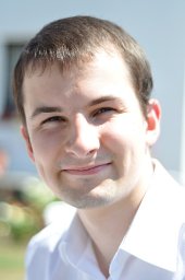 Matthew T. Shaw