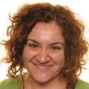 Natalia Dadivanyan
