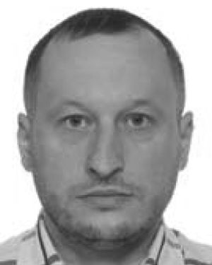 Miroslaw Zoladz