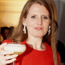 Angela Dyson