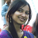 Parinita Agrawal