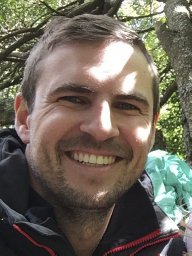 David van Beuningen