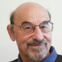 Peter H Schiller