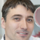 Christoph Reinhardt