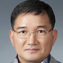 Changju Chun