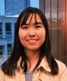 Yaojia Wang