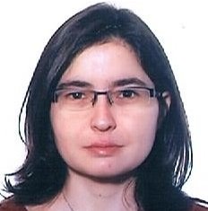 Beatriz Galindo-Prieto