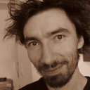 Tomasz Jarmakowski