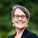 Amy H Walker