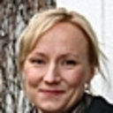 Sirja Viitala