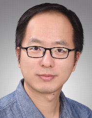 Yang Wang