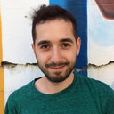 Mustafa Moroglu