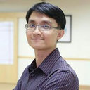 Kee-Yew Wong