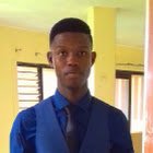 Mxolisi Mtshali