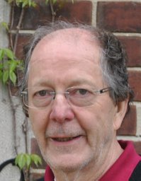 Joaquim Gomis