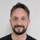 Markus Hunziker