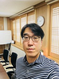 Sung Chan Kim