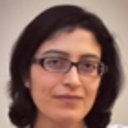 Jyoti P Balani