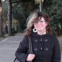 Flavia Franzoso