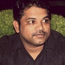 Jagadeesh Medapati