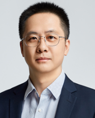 Zhining Wang