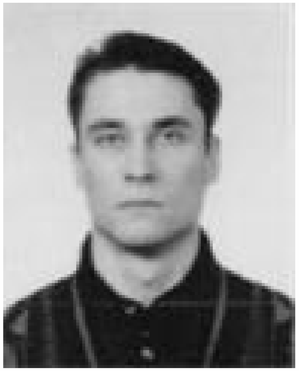 A. V. Lobanov