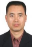 Jian Han