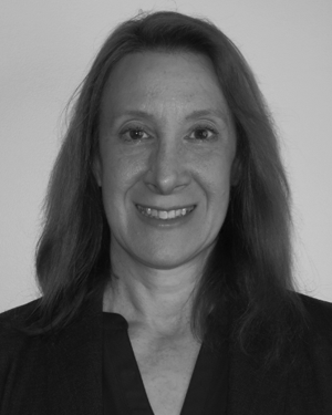 Dorothy Wisnieff