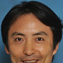 SungHun Kim