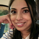 Rajeswari Roy Chowdhury