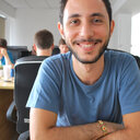 Bassam Jalgha